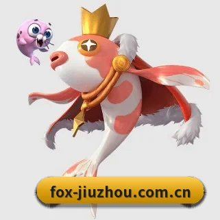 九州体育官网首页 APP